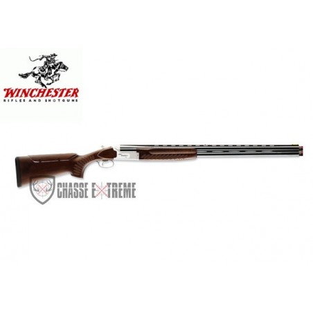 winchester-select-energy-trap-adjustable-signature