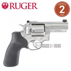 Revolver-ruger-gp100-stainless-3-calibre-44-special-hausse-reglable