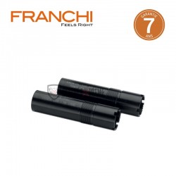 Choke FRANCHI Interne +5 cm...