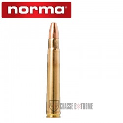 20 MUNITIONS NORMA CAL 375 H&H MAG 300GR SWIFT A-FRAME 