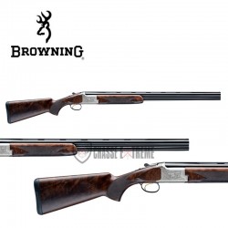 fusil-browning-b525-game-tradition-light-cal-2076