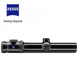 lunette-zeiss-victory-v8-11-8x30-t-a-rail-zm