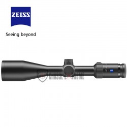 lunette-zeiss-conquest-v4-3-12x56-reticule-20