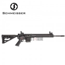 carabine-schmeisser-ar15-m5f-keymod-165-cal-223-rem