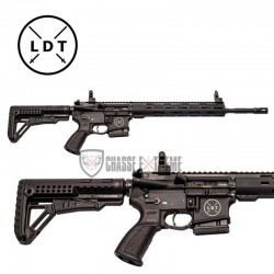 carabine-ldt-15-l5-m-lock-long-1675-cal-223-rem