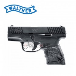 pistolet-walther-pps-m2-police-cal-9x19