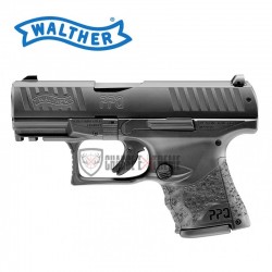pistolet-walther-ppq-m2-subcompact-35-cal-9x19