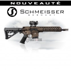 pack-carabine-schmeisser-ar15-s4f-m-lock-105-cal-223-rem-bronze-point-rouge-falke