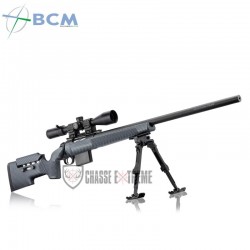 pack-bcm-rubis-tactical-carbon-cal-308-win-canon-mrr-71cm