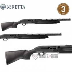 Fusil BERETTA 1301 Competition cal 12/76-53 cm