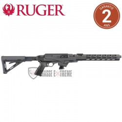 Carabine-ruger-pc-carbine-takedown-crosse-retractable-calibre-9x19