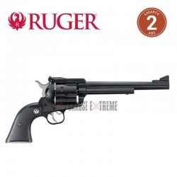 revolver-ruger-new-model-blackhawk-blued-calibre-30-carb
