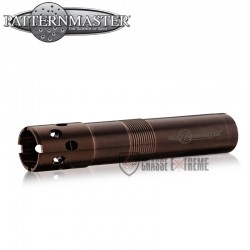 Choke PATTERNMASTER Black Duck Remington Pro Bore cal 12