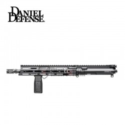 Conversion Daniel Defense Complète AR15 DDM4V7 11,5'' cal.223 Rem