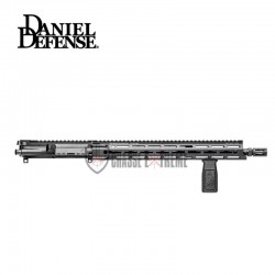 Conversion Daniel Defense Complète AR15 DDM4V7 16'' cal.223 Rem