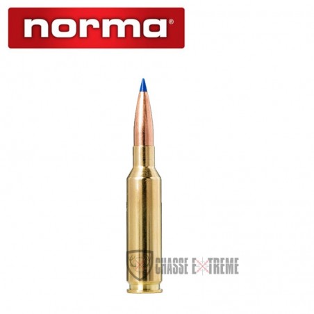 20-munitions-norma-cal-65-prc-143gr-bondstrike-extreme