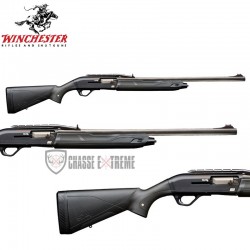 Winchester SX4 BIG GAME COMPOSITE SMOOTH