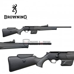 carabine-browning-maral-reflex-nordic-composite