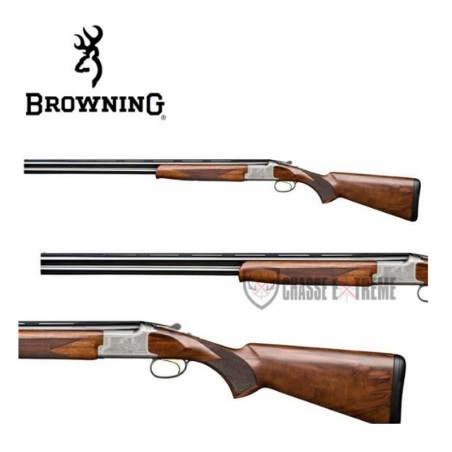 fusil-browning-b525-game-one-gaucher-76cm-cal-2076