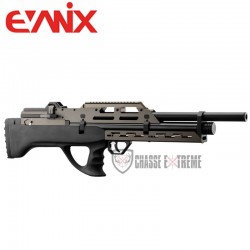 Carabine-à air-EVANIX-Max-cal 50-250-Joules 