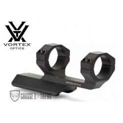 Montage Sport Cantilever Vortex Pour Lunette 30mm 2" Offset - 1.59"
