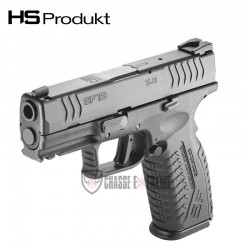 Pistolet-hs-produkt-sf19-noir-38-cal-9x19