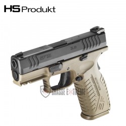 Pistolet-hs-produkt-sf19-noirfde-38-cal-9x19-19-cps