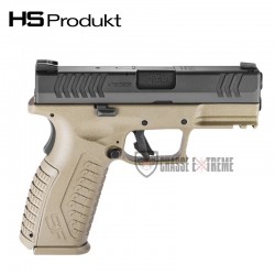 Pistolet-hs-produkt-sf19-noirfde-38-cal-9x19-19-cps