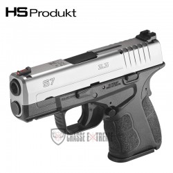 Pistolet-hs-produkt-s7-noir-inox-3.3"-cal-9x19