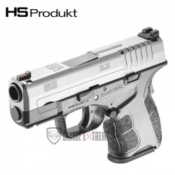 Pistolet-hs-produkt-s5-noirinox-3.3"-cal-45-acp