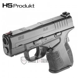 Pistolet-hs-produkt-s5-noir-3.3"-cal-45-acp