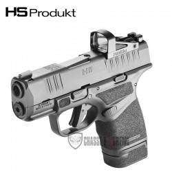 pistolet-hs-produkt-h11-fde-31-rdr-cal-9x19-13cps
