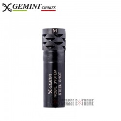 choke-gemini-ported-20-mm-titanium-cal-12