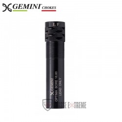 choke-gemini-ported-20-mm-titanium-optima-cal-12