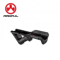 Poignée Avant Angulaire MAGPUL AFG (Angle Fore Grip)