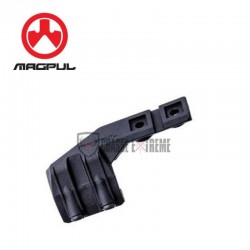 Support Lampe MAGPUL Pour Rail