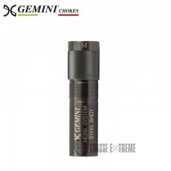 choke-gemini-exterieur-2-cm-mobilchoke-cal-28