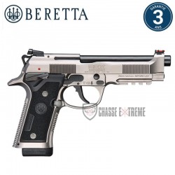 pistolet-beretta-92x-performance-defensive-cal-9mm-para