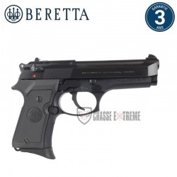 pistolet-beretta-m9-92x-compact-rail-cal-9mm-para