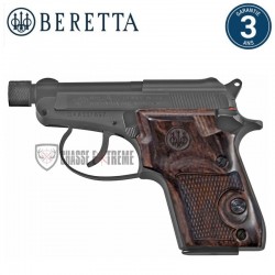 pistolet-beretta-21a-bobcat-covert-cal-22lr