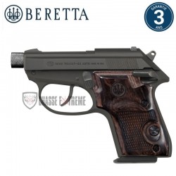 pistolet-beretta-3032-tomcat-covert-cal-7.65mm