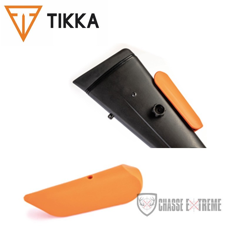 busc-standard-tikka-t3x-orange-