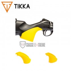 poignee-standard-tikka-t3x-soft-touch-jaune