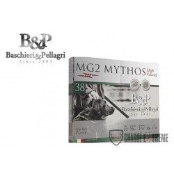 10-cartouches-bp-mg2-mythos-hv-38-gr-cal-12/70