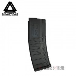 chargeur-smartmag-30-cps-cal-223-rem-pour-ar15-