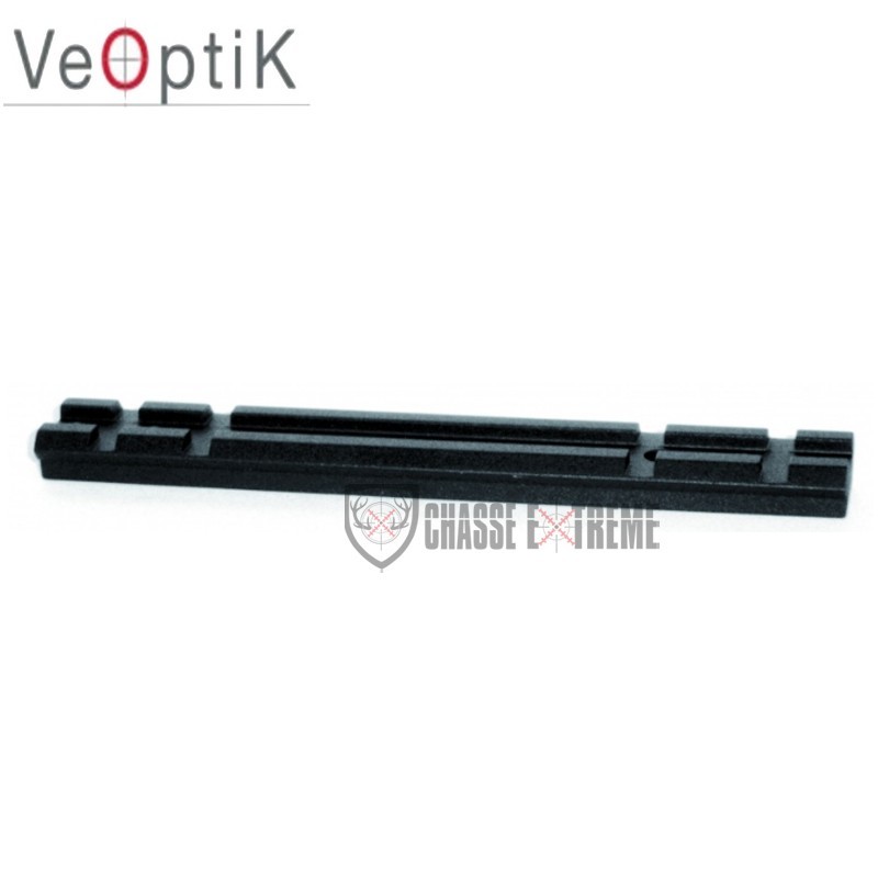 embase-veoptik-bar-1-piece-longue-12.5-cm