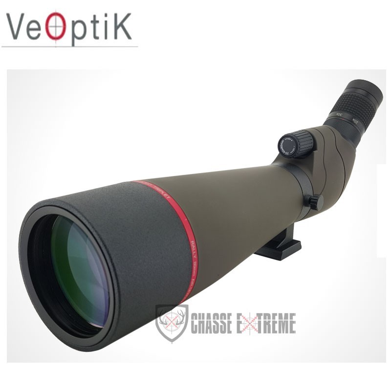 telescope-veoptik-20-60x80-
