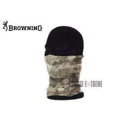 Beanie BROWNING Quick Cover Atacs Au
