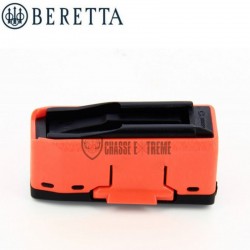 Chargeur BERETTA Brx1 5 coups 