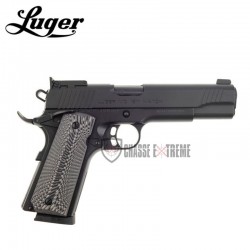 Pistolet LUGER Mc 1911...
